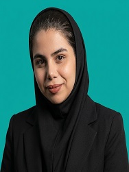 رستا حیدری