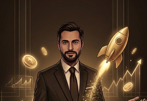 تیم مشاوره تادنا نکس