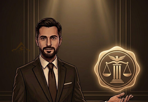 تیم مشاوره تادنا نکس