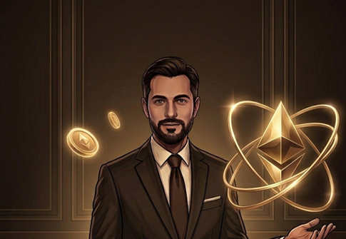تیم مشاوره تادنا نکس