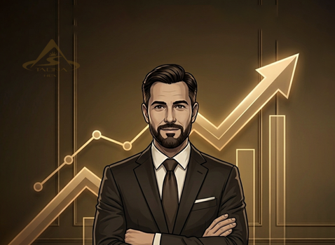 تیم مشاوره تادنا نکس