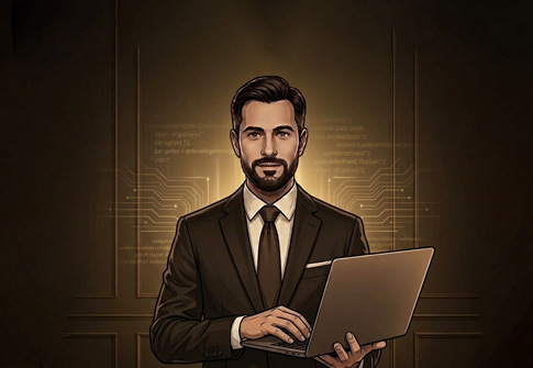 تیم مشاوره تادنا نکس